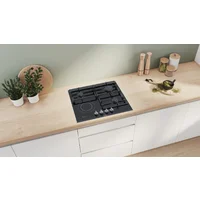 Bosch PRY6A6B70Q Image #5