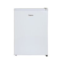 Бирюса 81 Image #3