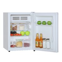 Бирюса 81 Image #2