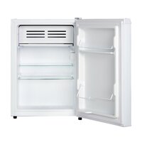 Бирюса 81 Image #5