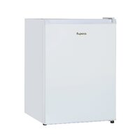 Бирюса 81 Image #4