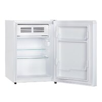 Бирюса 81 Image #6