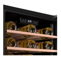 MAUNFELD MFWC-85S34 Image #5