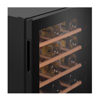 MAUNFELD MFWC-85S34 Image #7