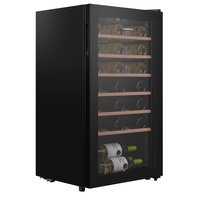 MAUNFELD MFWC-85S34 Image #4