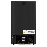 MAUNFELD MFWC-85S34 Image #8