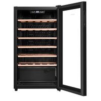 MAUNFELD MFWC-85S34 Image #2