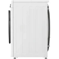 LG F4W1172YW Image #10