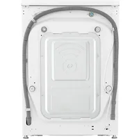 LG F4W1172YW Image #9