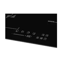 KUPPERSBERG ICS 617 Image #2