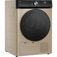 Weissgauff WD 6010 Heat Pump Champagne Image #5
