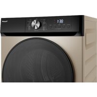 Weissgauff WD 6010 Heat Pump Champagne Image #6