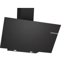 Bosch DWK96PJ60T