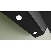 Bosch DWK96PJ60T Image #4