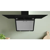 Bosch DWK96PJ60T Image #5