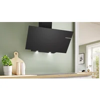 Bosch DWK96PJ60T Image #2