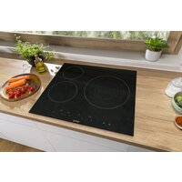 Gorenje ECT632BSCE Image #6