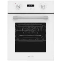 Monsher MOE 4592 Blanc