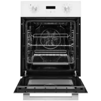 Monsher MOE 4592 Blanc Image #3