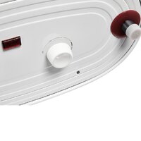Ballu BWH/S 100 Level PRO Image #2