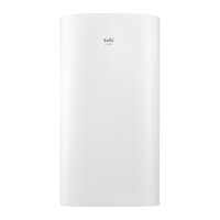 Ballu BWH/S 100 Level PRO