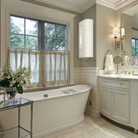 Ballu BWH/S 100 Level PRO Image #7