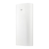 Ballu BWH/S 100 Level PRO Image #4
