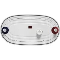 Ballu BWH/S 100 Level PRO Image #6