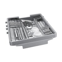 Samsung DW50R4070BB Image #8