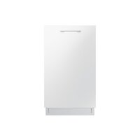 Samsung DW50R4070BB