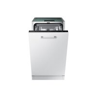 Samsung DW50R4070BB Image #2