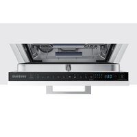 Samsung DW50R4070BB Image #7