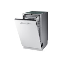 Samsung DW50R4070BB Image #5