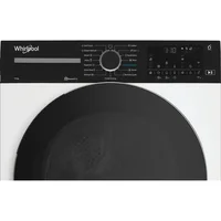 Whirlpool WP C10X WBS EE Image #4