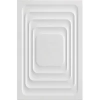 Whirlpool WP C10X WBS EE Image #8