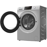 Haier HW60-BP12959ASE Image #5