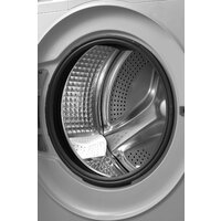 Haier HW60-BP12959ASE Image #4
