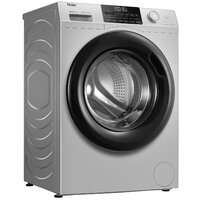 Haier HW60-BP12959ASE Image #6