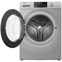 Haier HW60-BP12959ASE Image #3