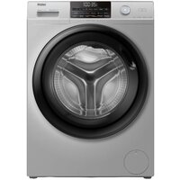 Haier HW60-BP12959ASE
