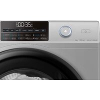 Haier HW60-BP12959ASE Image #2
