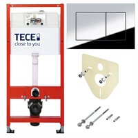 Tece 9400412
