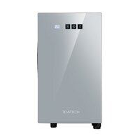 Temptech FX1200SZB