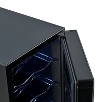 Temptech FX1200SZB Image #4
