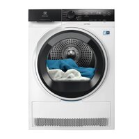 Electrolux EW7D494UP