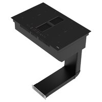 Korting HIBH 84980 NB Image #2