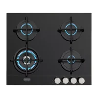 DeLonghi NSL 460 N RUS