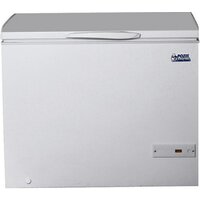 POZIS FH-255-1