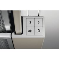 Electrolux LFP326AS Image #2