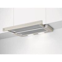 Electrolux LFP326AS